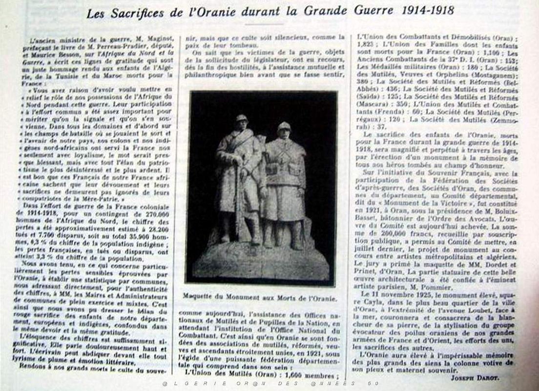 Oran documents divers 593.JPG